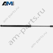 Амортизатор крышки багажника A2049802664 на Mercedes GLK X204