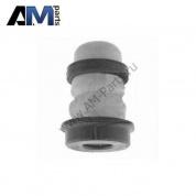 Отбойник переднего амортизатора Febi на Caddy 23614