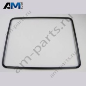 Клеммная колодка Volkswagen Beetle (A5) 2011-2019 5C5867659