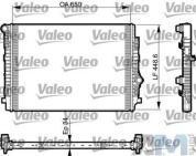 Основной радиатор ОЖ для Kodiaq (2016-2025) 2.0TDI 735549