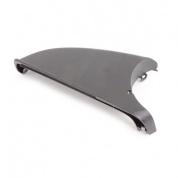 Крышка нижняя правая A2048111207 Mercedes C-klasse W204