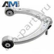 Передний верхний правый рычаг LEMFORDER (3718901) на Mercedes GL 2012-2015 (X166)
