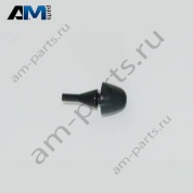 Упор Skoda Octavia A7 5E0857139C