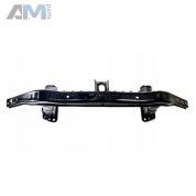 Усилитель переднего бампера Mercedes GLS 2015-2019 A1666204701