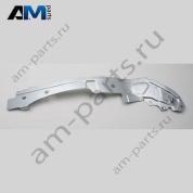 Замыкающая панель Audi A6 (C8) 2019-2024 4K0805029A