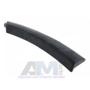 Расширитель колесной арки задний средний правый Cayenne 95555972201G2X