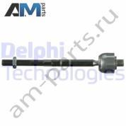Рулевая тяга DELPHI (TA3216) Mercedes GLK 2008-2015 (X204)