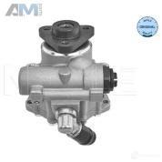 Насос гидроусилителя руля (1146310051) MEYLE на Audi A4 (B6) 2001-2005