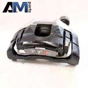 Суппорт передний правый Сирокко 8P0615124A