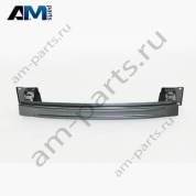 Усилитель бампера Skoda Fabia 6V6807305