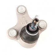 Шаровая опора левая Lemforder 2677202 для Audi Q3 (2011-2018)