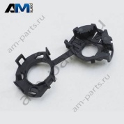 Стопор Audi e-tron GT 2021-2024 9J1971260