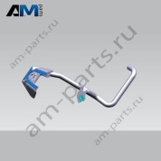 Элемент каркаса безопасности VAG 5QB723913