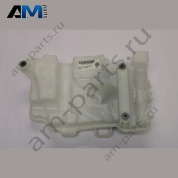 Бачок стеклоомывателя VAG 5Q0955453BA