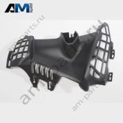 Усилитель Volkswagen id3 2020-2024 10A807884