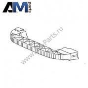 Замыкающая часть для Volkswagen Amarok 2H0807094B