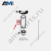 Пыльник амортизатора A2313230092 Mercedes SL-class R321