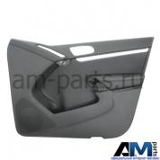 Обшивка двери для Volkswagen Tiguan 5N0867012FIRS