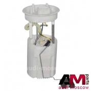 Модуль подачи топлива для Volkswagen Polo sedan 6RU919051D