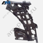 Усилитель переднего бампера правый A44788001169051 на Mercedes V-class V447