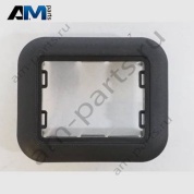 Рама Audi Q7 (4M) 2016-2024 4M0713887