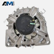 Генератор 4.5 AMG A0009060803 для Mercedes A-class W176