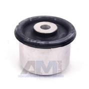 Сайлентблок нижнего рычага Porsche Cayenne 95534124262