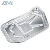 Масляный поддон 0BK321359 Audi A6 (С7) 2011-2018 0BK (8-АКП)