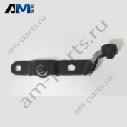 Держатель Audi Q4 e-tron 2022-2024 89E827606A