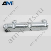 Кронштейн облицовки Volkswagen Caddy 2021-2024 2K7867729A