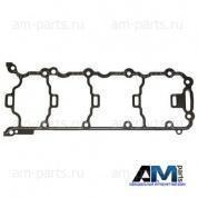 Прокладка ГБЦ (низ) Caddy 1.2TSI 03F103483A