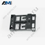 Кронштейн блок управления системы электронного регулирования демпфирования Skoda Superb (3V) 2015-2024 3V0907324