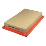 Фильтр воздушный Mann FILTER на Мерседес C117 CLA 250 CGI AP0357