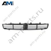 Воздушная заслонка нижняя 51137497285 BMW 5 серии G30