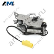 Замок капота справа 51237468350 BMW 3 серии G20/21