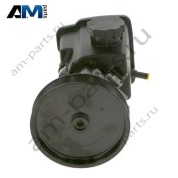 Насос гидроусилителя A004466700180 Mercedes C-class W204