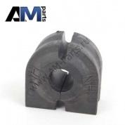 Втулка переднего стабилизатора Stellox для БМВ 5 серия E60 79-00656-SX