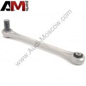 Поперечная рулевая тяга для Audi A6 C5 4B3501530