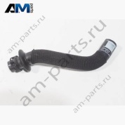 Шланг системы охлаждения Audi Q7 (4M) 2016-2024 4M0819342AF