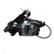 Замок передней левой двери A0997208701 Mercedes GL X166