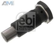 Натяжитель цепи FEBI (46275) Audi A4 (B8) 1.8 CABA/CAAB