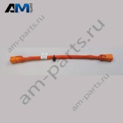 Жгут высоковольтных проводов Audi e-tron GT 2021-2024 9J1971059A