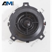 Высокочастотный динамик Volkswagen Golf 8 2020-2024 5H0035411