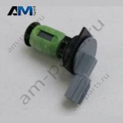 Датчик уровня воды Volkswagen AMAROK 2023-2024 2HJ955200