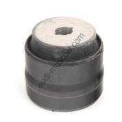 сайлентблок стальной 3631901 (LEMFOERDER) для автомобилей VAG