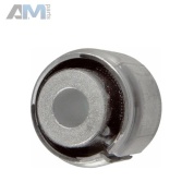 Сайлентблок заднего кулака (амортизатор к кулаку) на Mercedes C W206 (2021-2024) A2233334800