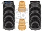 Отбойник переднего амортизатора (106129) FEBI для Volkswagen Passat CC (2008-2018)