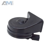 Звуковой сигнал на Mercedes GLE 2014-2018 A0005424104