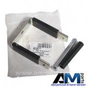 Ремкомплект рессоры Amarok 2H0598151