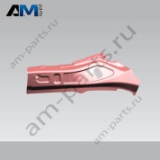 Опора Audi A4 (B9) 2016-2024 8W5810206